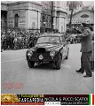 225 Lancia Appia P.Placido (7)